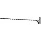 Lashing Rod